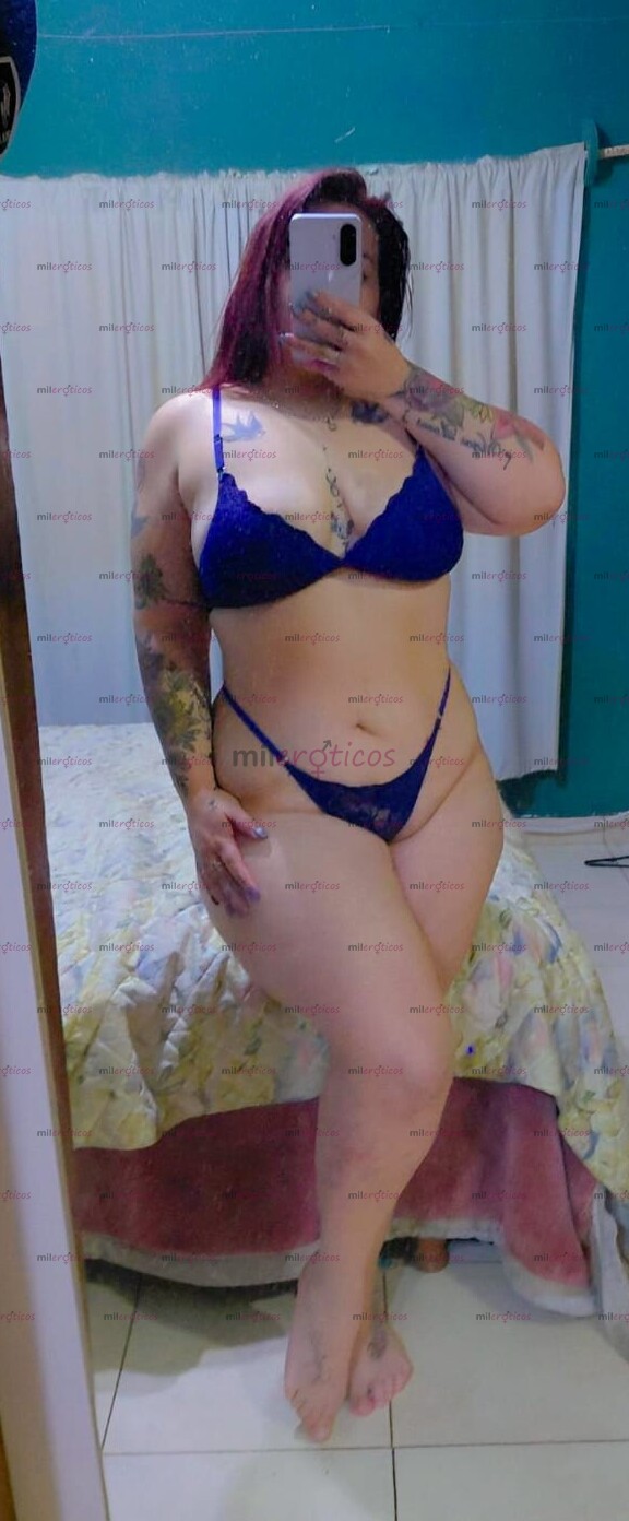 FOTOS DE DULCINEA, HERMOSA CULONA LISTA PARA COMPLACERTE.