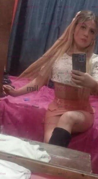 FOTOS DE HOLA CARIÑO ESCRÍBEME ESTARÉ DISPONIBLE PARA HACERTE PASAR EL MEJOR DE LOS MOM