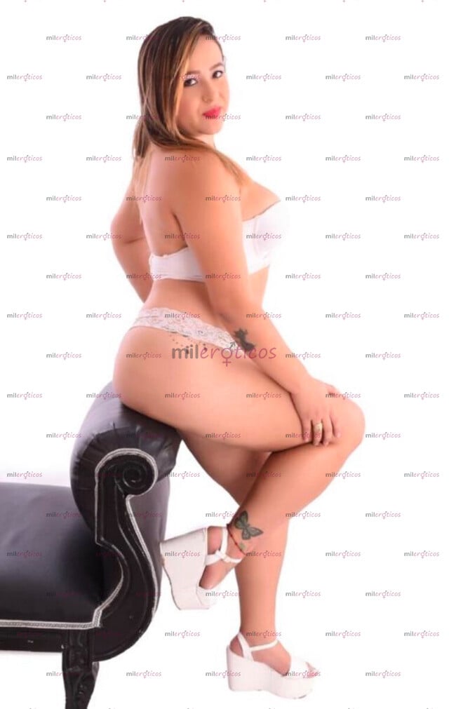 FOTOS DE LLEGO TU PUTA FAVORITA ADICTA A EL SEXO FOTOS REALES