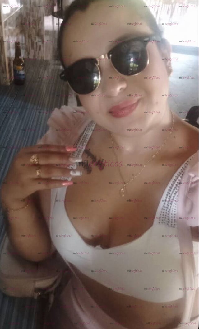 FOTOS DE LLEGO TU PUTA FAVORITA ADICTA A EL SEXO FOTOS REALES