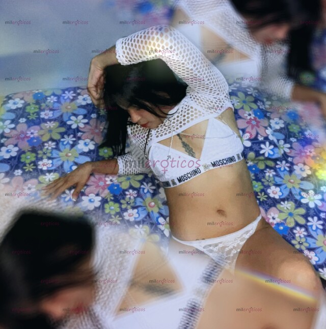 FOTOS DE TE INVITO A DISFRUTAR DE UNA EXPERIENCIA UNICA CON LA FLACA MAS COMPLACIENTE