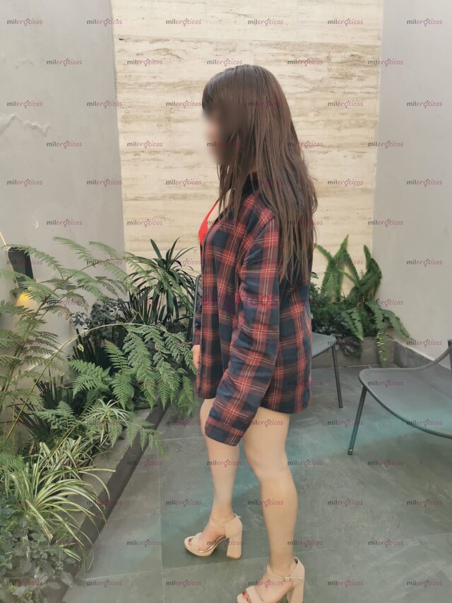 FOTOS DE TE GARANTIZO MI IMAGEN 26 AÑOS TENGO UN CULO QUE TE ENCANTARA