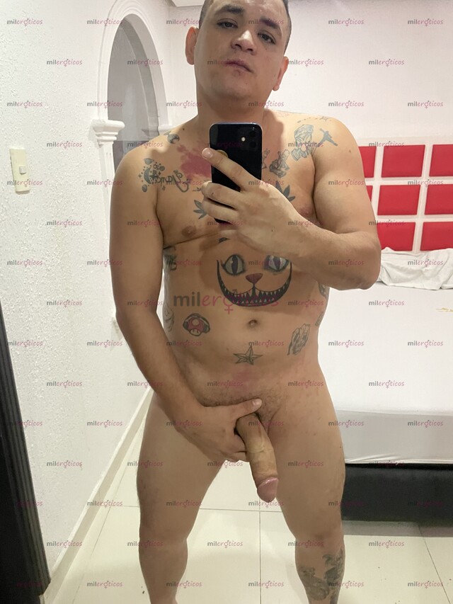 FOTOS DE LLEGANDO A TU CIUDAD23CM DE VERGA 3212698324