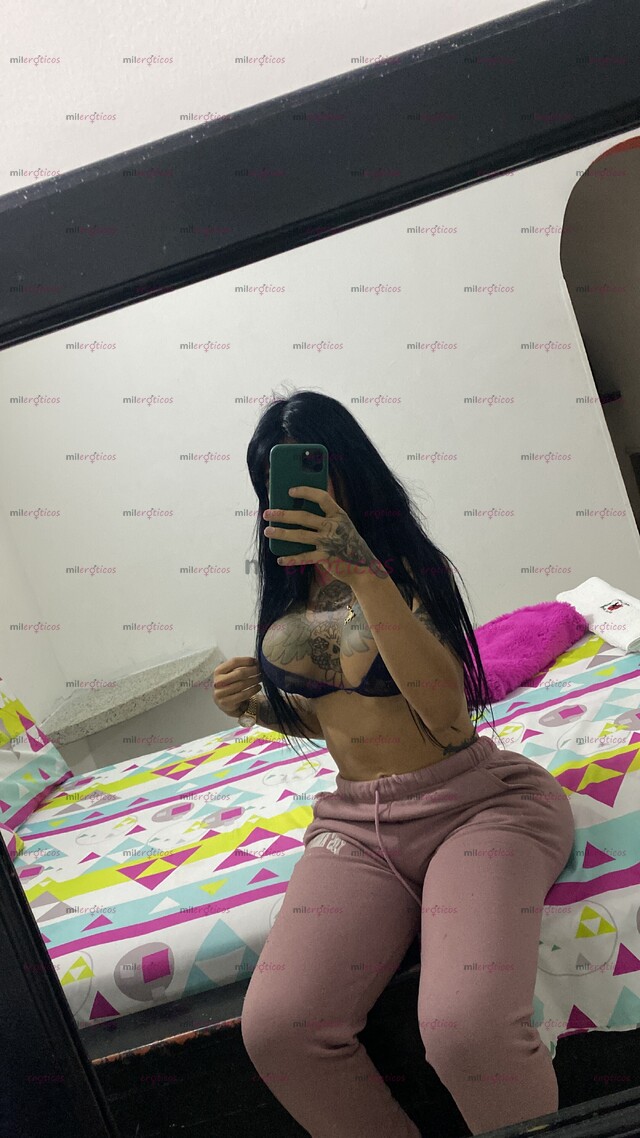 FOTOS DE SOY CAMILA UNA PERRA PERVERSA Y MUY COMPLACIENTE VEN FOLLAME