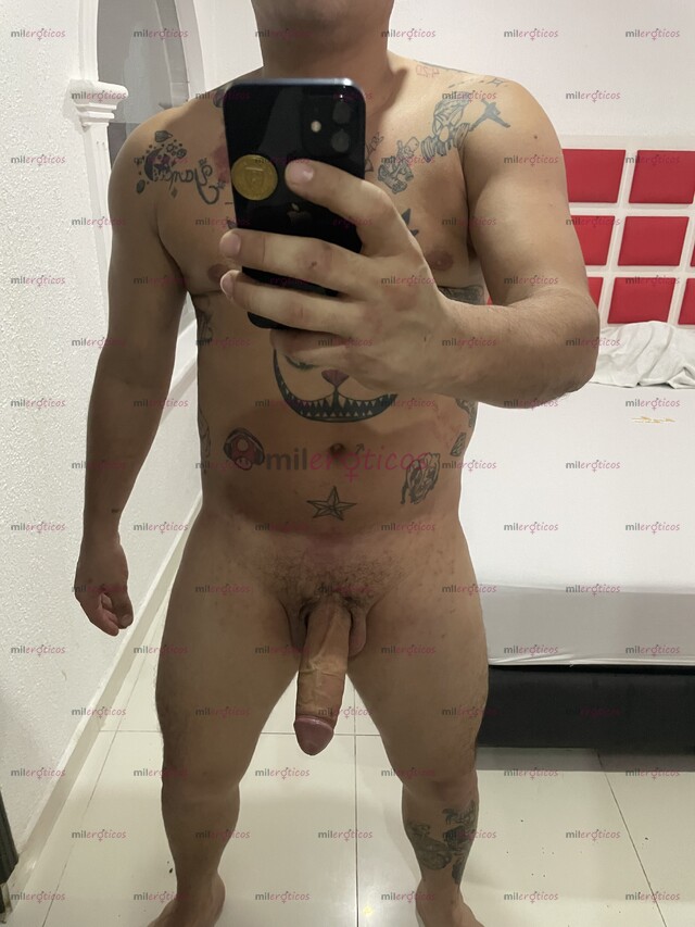 FOTOS DE LLEGANDO A TU CIUDAD23CM DE VERGA 3212698324