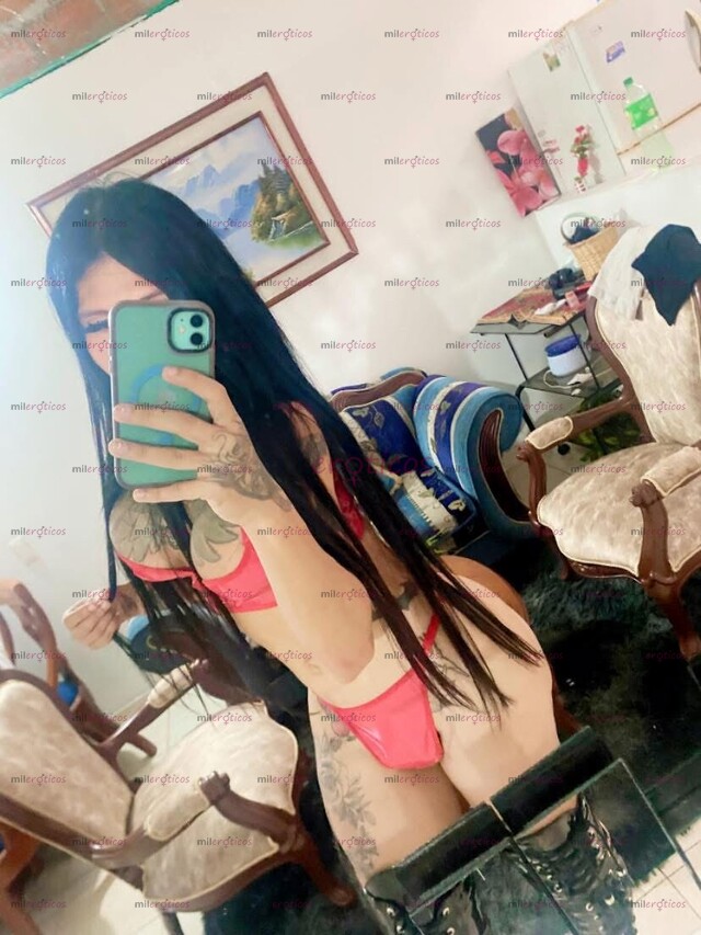 FOTOS DE SOY CAMILA UNA PERRA PERVERSA Y MUY COMPLACIENTE VEN FOLLAME