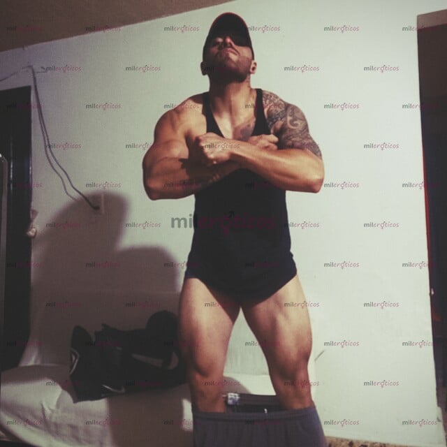 FOTOS DE CABRON BARBON, PEDAZO LECHERO, SOLO HOY CONTACTA PARA PARTIRTE EL ORTO