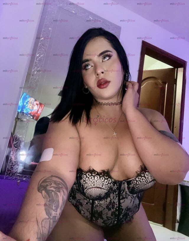 FOTOS DE TU CULONA FAVORITA GORDITA SEXY FEMENINA TRANS VENZOLANA
