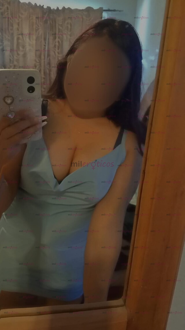 FOTOS DE CHI LA PUTITA MAS RICA QUE VAS A CONOCER RICAS TETAS Y NALGAS