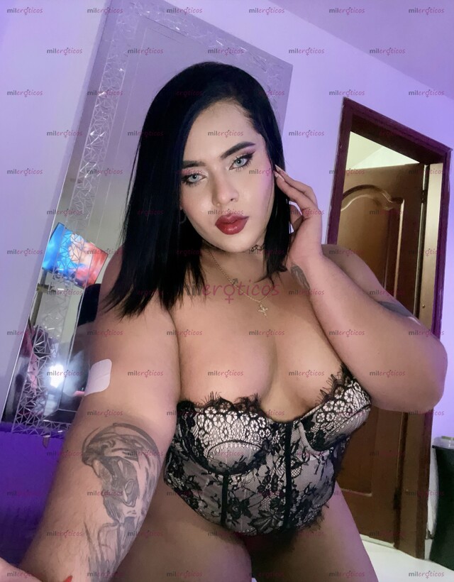 FOTOS DE TU CULONA FAVORITA GORDITA SEXY FEMENINA TRANS VENZOLANA