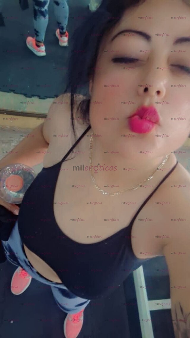 FOTOS DE HOT GIRL A TUS ORDENES CUANDO GUSTES,BESO Y TE HAGO OLVIDAR TODO
