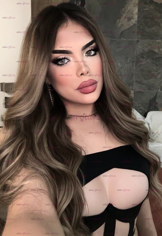 FOTOS DE DISPONIBLE 24 7 HERMOSA MUÑEQUITA INTER CON LUGAR