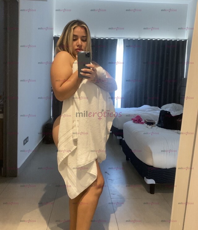 FOTOS DE LO MÁS TOP Y EXCLUSIVO DE LA CDMX ALFA OMEGA ELITE SPA