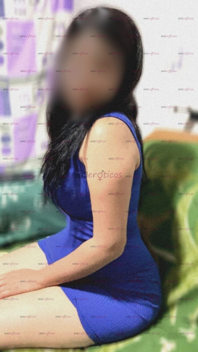 FOTOS DE ME VOY A PONER EN CUATRO PARA TI MIENTRAS ME ABRO LAS NALGAS