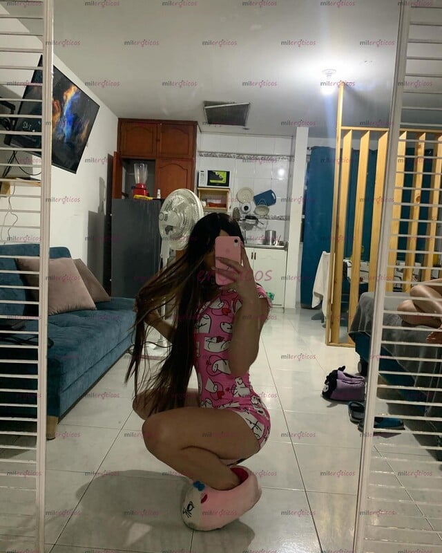 FOTOS DE HERMOSA NIÑA NATURAL SIN ENGAÑOS SUPER COMPLACIENTE