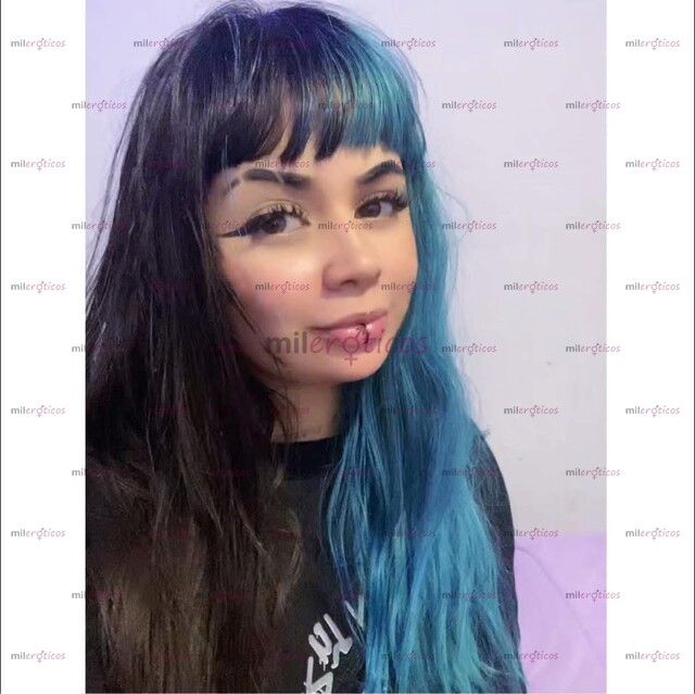 FOTOS DE COSPLAYER NINFOMANA TATUADA Y PERFORADA TU NOVIA ADICTA AL ANAL CON PROMOS