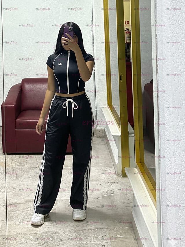 FOTOS DE NAYDEEN NIÑA ASIAN DE TAMAÑO PEQUEÑO PARA PASARLA MUY RICO