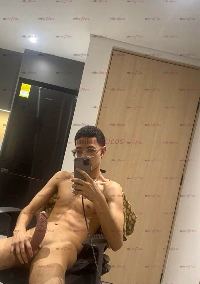 FOTOS DE CON LUGAR MORRO MUY CALIENTE CON GANAS DE COMPLACERTE