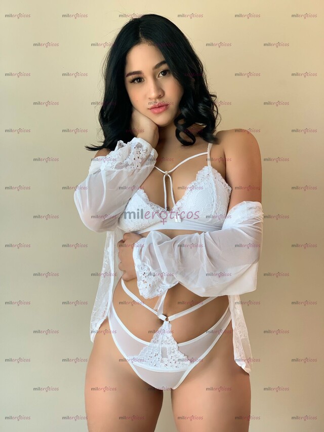 FOTOS DE CHICA CON MUCHAS GANAS DE SACIAR TUS DECEOS MAS CALIENTES