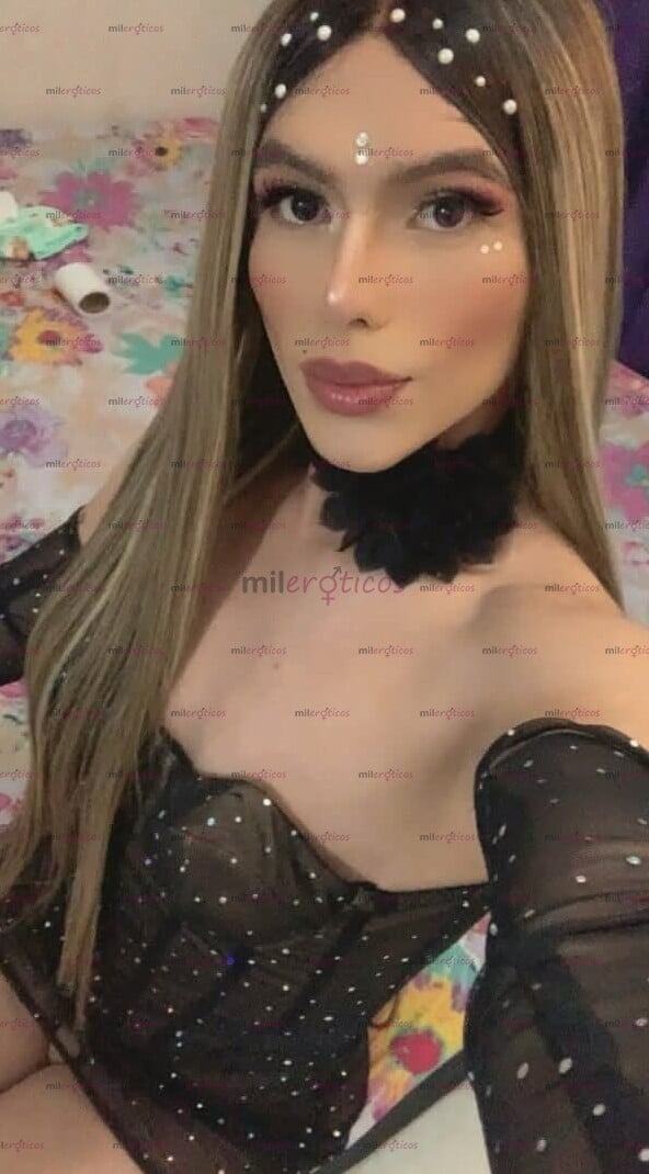 FOTOS DE HERMOSA NIÑA NATURAL SIN ENGAÑOS SUPER COMPLACIENTE