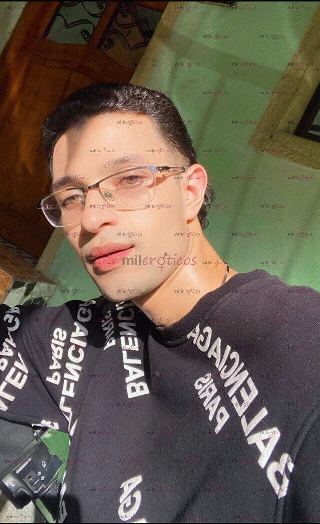 FOTOS DE CON LUGAR MORRO MUY CALIENTE CON GANAS DE COMPLACERTE