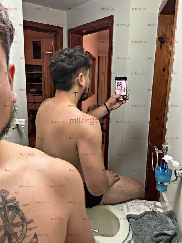 FOTOS DE HOLA SOY CARLOS, MACHITO CULON DISPONIBLE PARA TI