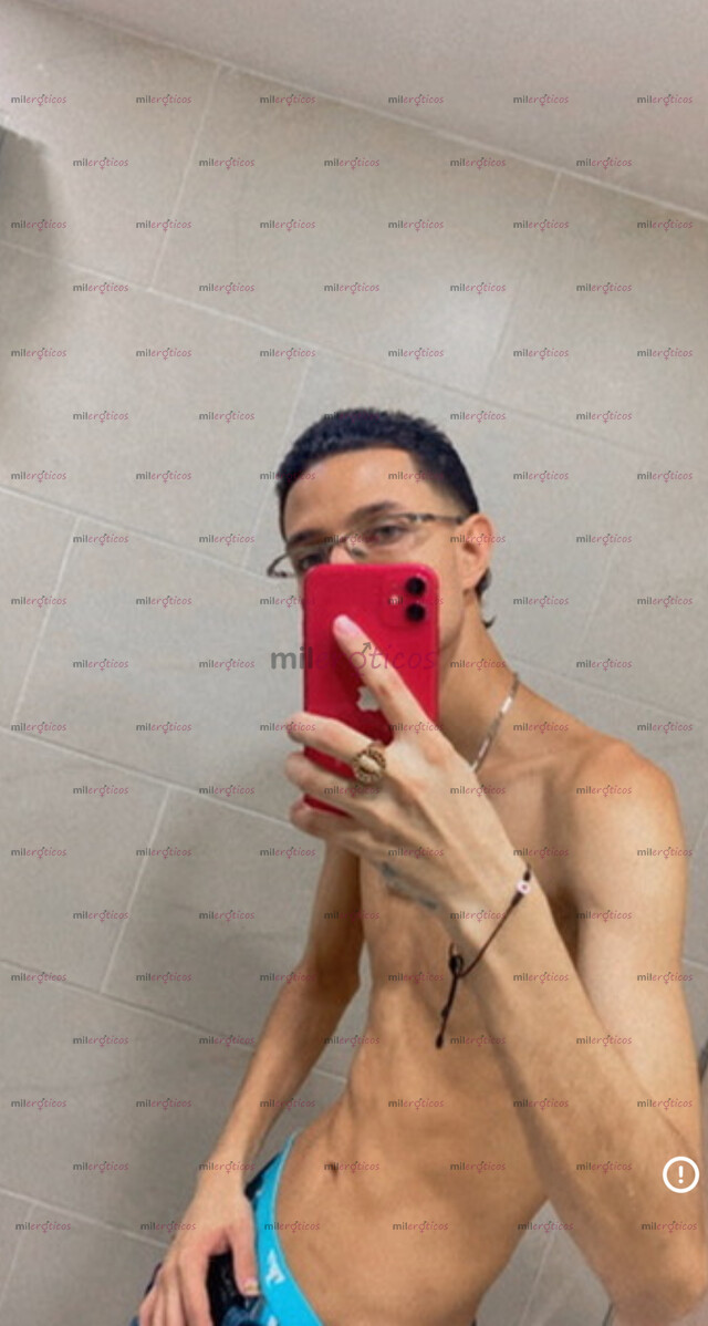 FOTOS DE CON LUGAR MORRO MUY CALIENTE CON GANAS DE COMPLACERTE