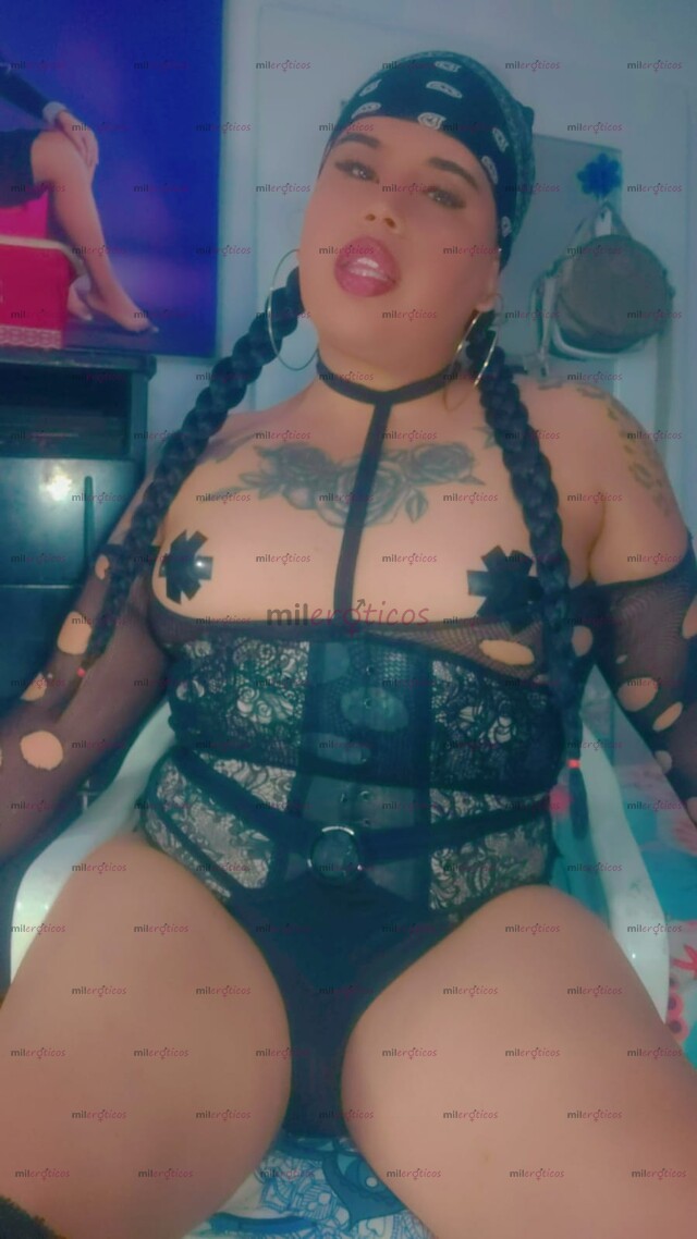 FOTOS DE GRAN PROMOCIÓN PAGA UNA HORA Y TE REGALO 30 MINUTOS
