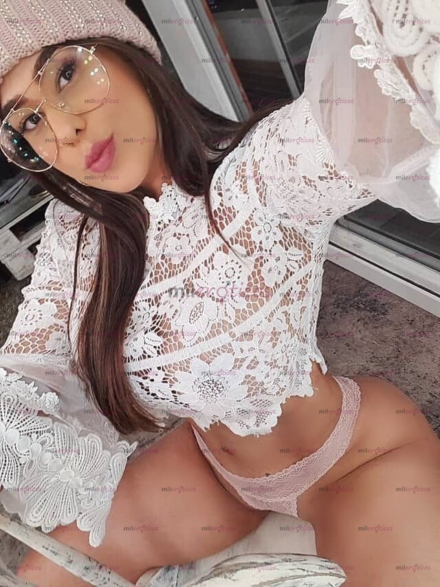 FOTOS DE EXOTICA MODELO EN TU CIUDAD , VEN Y DISFRUTA