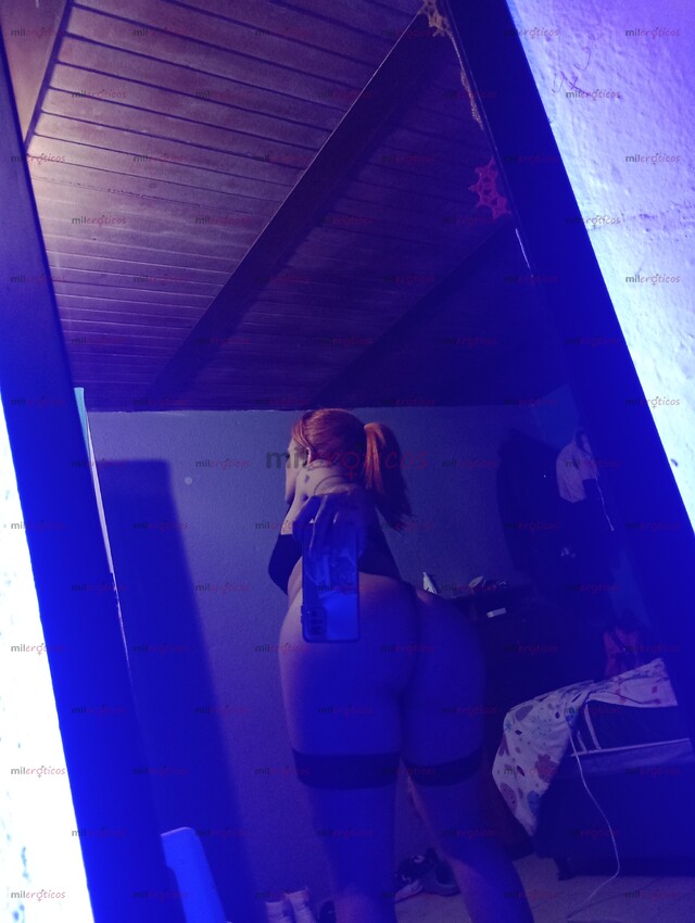 FOTOS DE CHICA TRANS HORMONIZADA APTO RESERVADO PARA VERGONES SOLVENTES EDUCADOS BUEN CUE