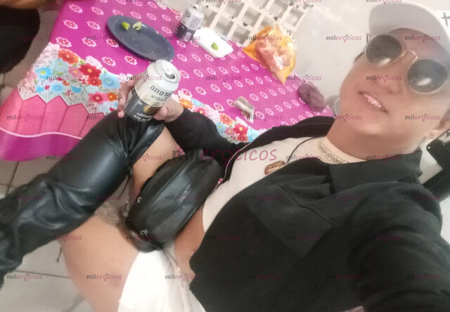 FOTOS DE MORENA, TABASQUEÑA ARDIENTE AMABLE CARIÑOSA SERVICIAL DISPUESTA A CUMPLIR TODOS