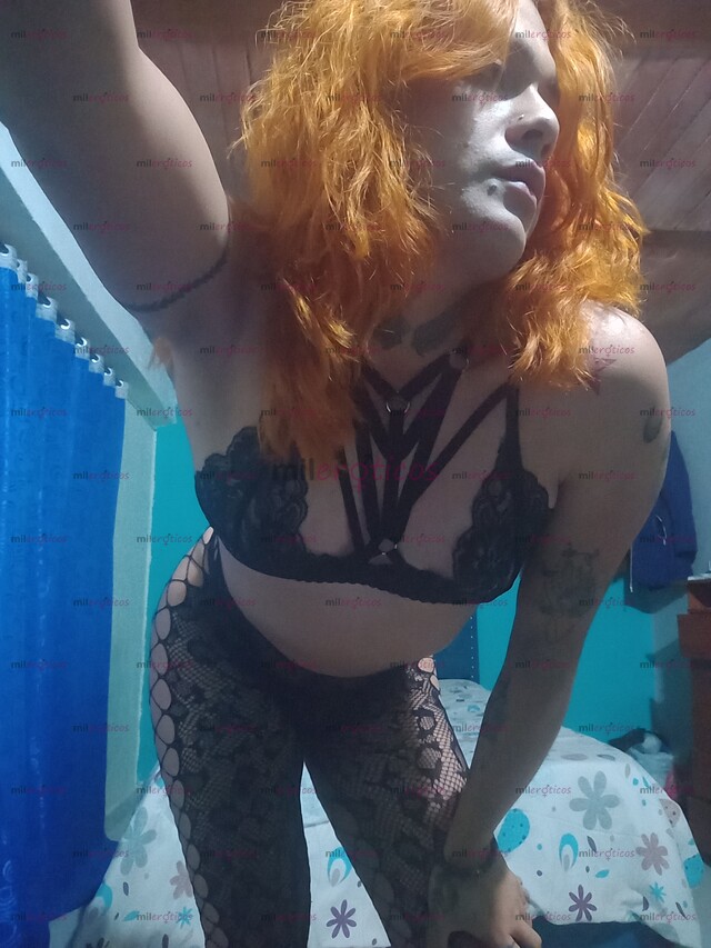 FOTOS DE CHICA TRANS HORMONIZADA APTO RESERVADO PARA VERGONES SOLVENTES EDUCADOS BUEN CUE