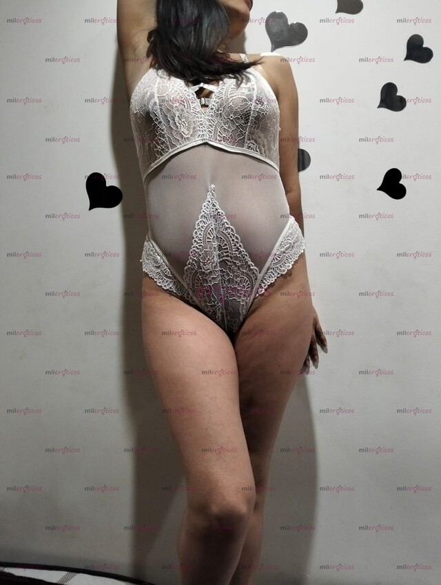 FOTOS DE 800 800 800 RICA MILF CONSENTIDORA Y CALIENTE
