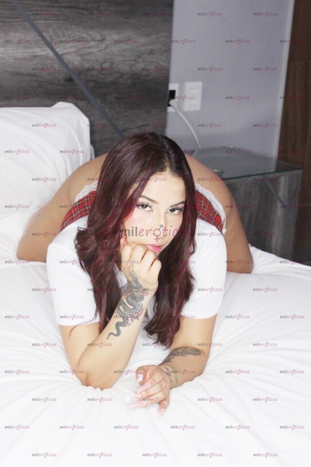 FOTOS DE CON LUGAR RECIEN LLEGADA SABROSA PUTITA SIEMPRE DISPONIBLE