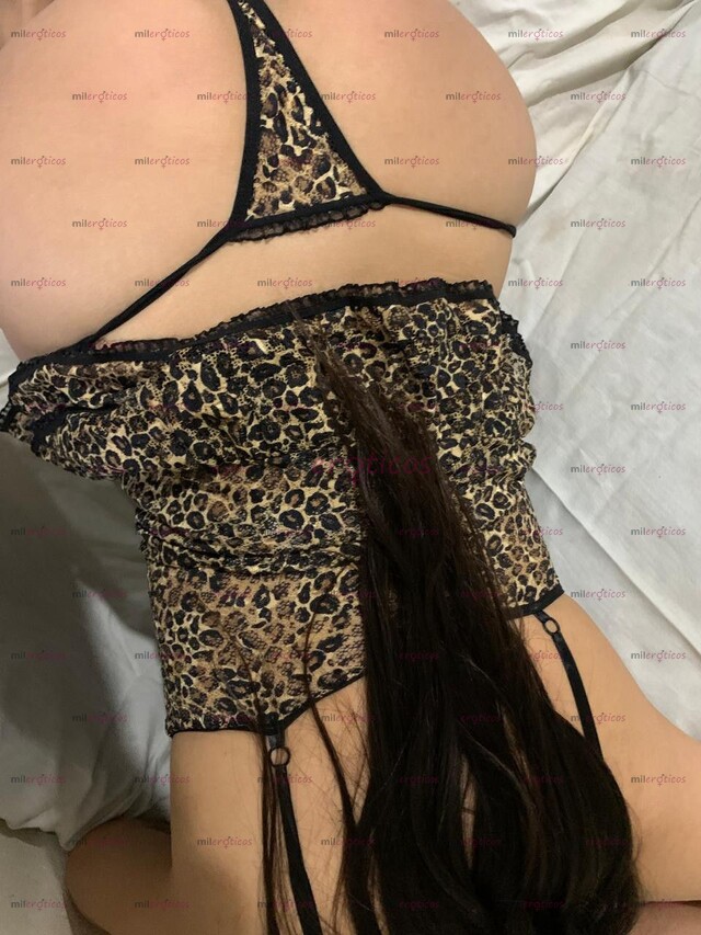 FOTOS DE MILF DELGADITA CALIENTE RECIEN INICIANDO