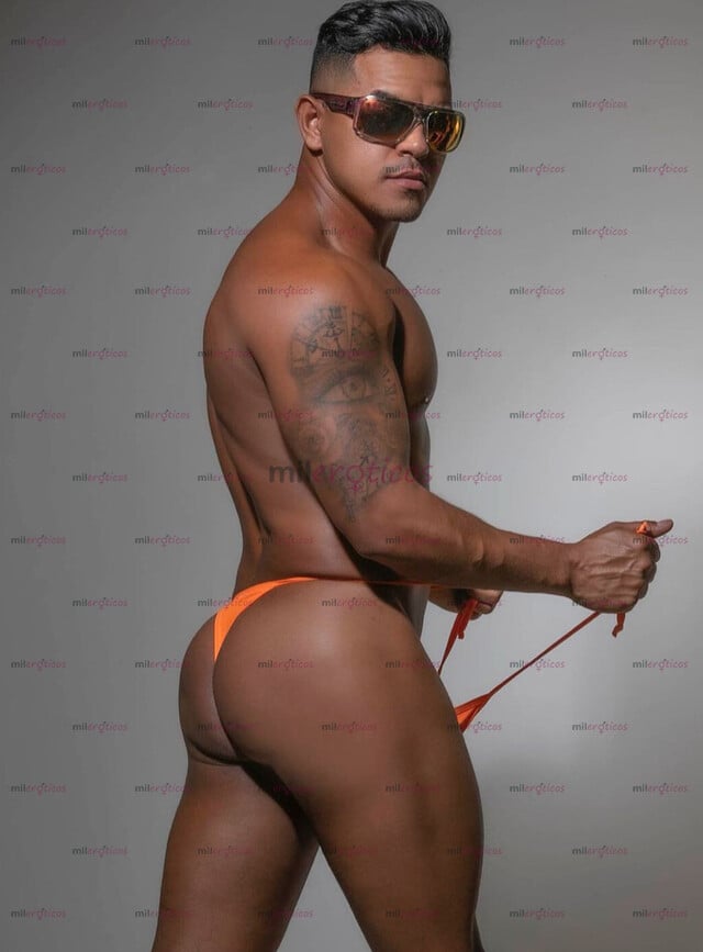 FOTOS DE DAMIÁN, ACTIVO VERGON LECHERO 20CMS NUEVO EN MEXICO!!