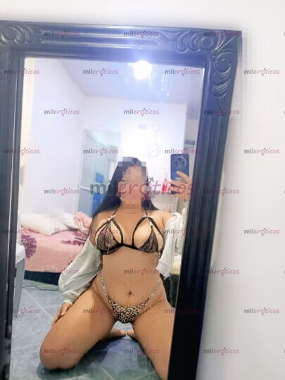 FOTOS DE IVANA,DESCOMPLICADA VEN Y DIFRUTA DE UN BUEN SERVICIO