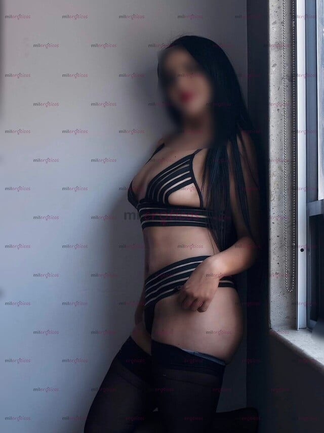 FOTOS DE $1300 RICO MASAJITO EROTICO CUERPO A CUERPO, ORAL NATURAL TERMINADO EN BOCA