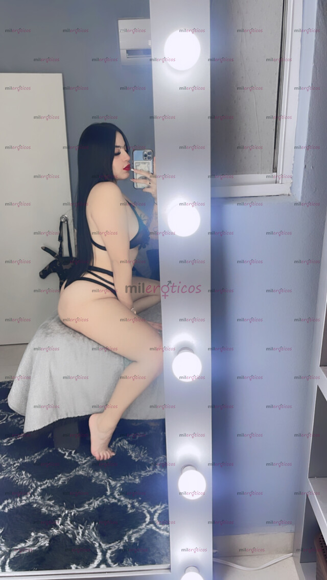 FOTOS DE DISPONIBLE, ÚLTIMO DÍA EN TU CIUDAD !!!