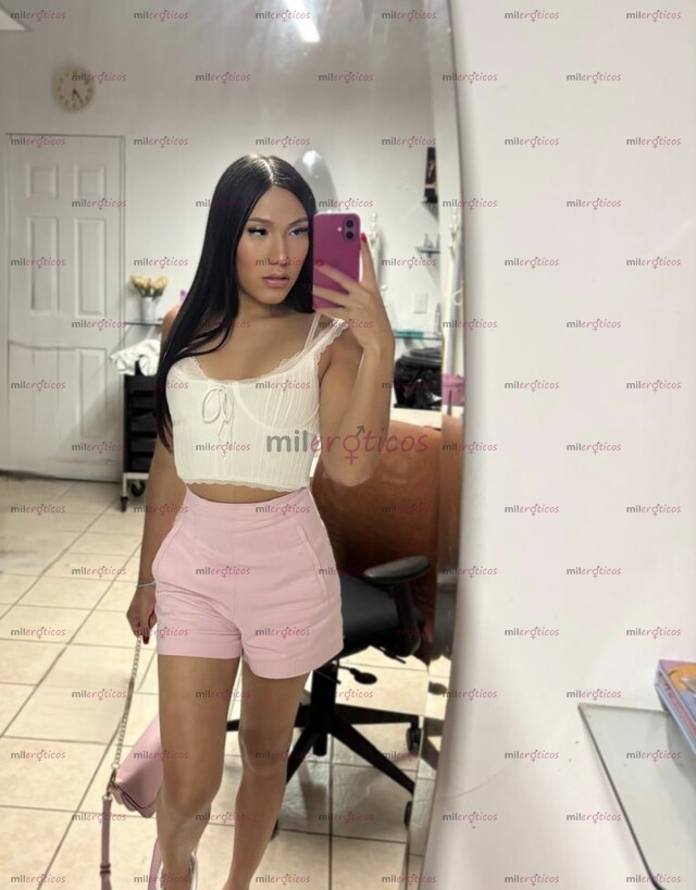 FOTOS DE LECHERA ROMPE CULOS VERGA DELICIOSA 100% ACTIVA