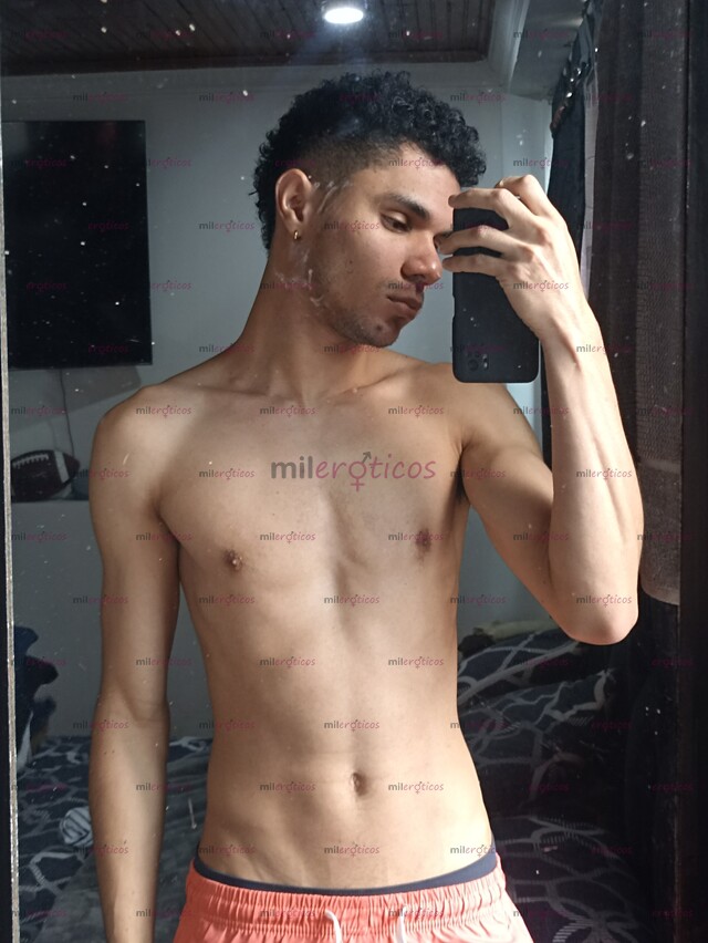 FOTOS DE HABLANDO SE ENTIENDE LA GENTE, TENGO MUCHAS COSAS QUE QUIERO CUMPLIR.