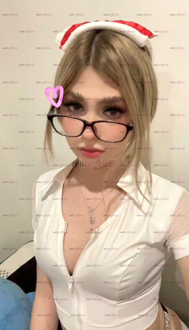 FOTOS DE CHICA TRANS SEXY EN TU CIUDAD (6444082321) ÚNICOS DÍAS