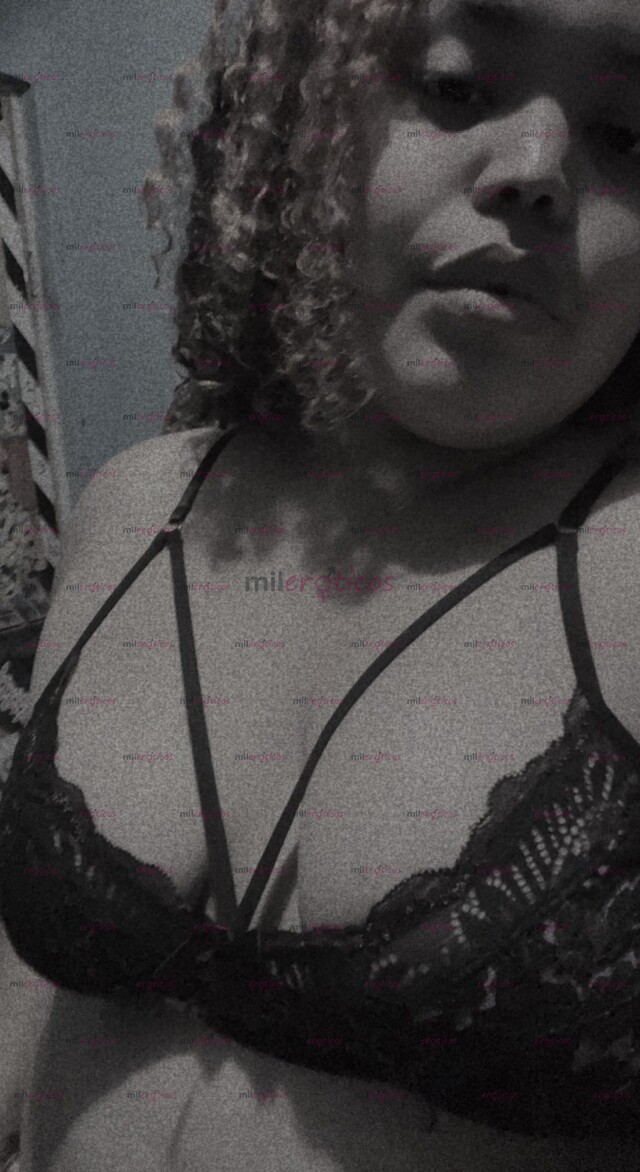 FOTOS DE RICA GORDITA CALIENTE LISTA PARA TI SERVICIO EXCLUSIVO