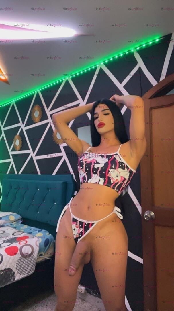 FOTOS DE TOP TRANS VENEZOLANA HERMOSA, SEXY, SENSUAL DISPONIBLE PARA TI LAS 24 HORAS