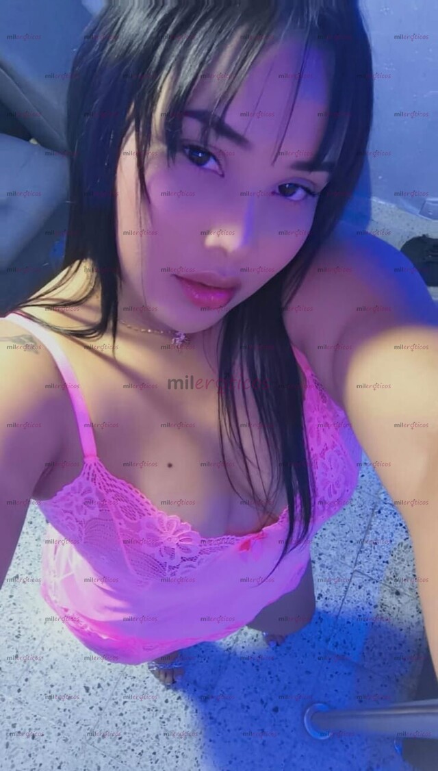 FOTOS DE Y ESCORT, MASAJES ERÓTICOS Y CALIENTE TE LO CHUPO RICO ESTRECHITA CALENTEXCELENT