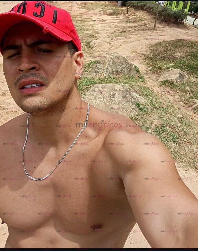 FOTOS DE ACOMPAÑAMIENTO SEXUAL PREMIUM MASCULINO