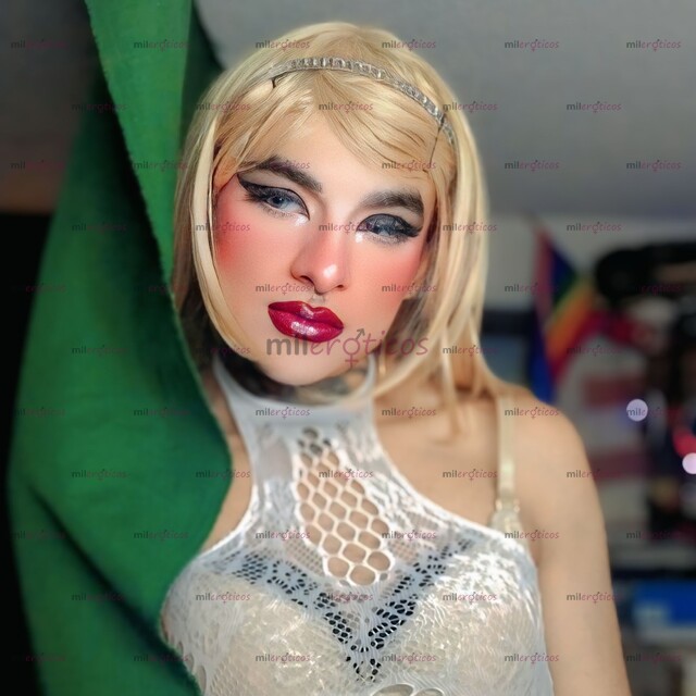 FOTOS DE PVTITA CR!K0S4 BUSCANDO GENERAR. APARTANDO LO QUE RESTE ATRAYENDO LO QUE SUME