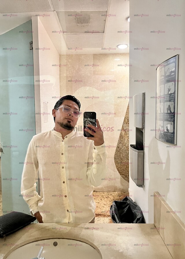 FOTOS DE MASAJES RELAJANTES LLENOS DE PLACER QUE TE HARAN VOLVER REGRESAR