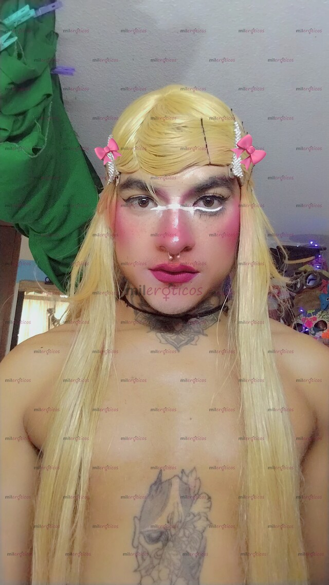 FOTOS DE PVTITA CR!K0S4 BUSCANDO GENERAR. APARTANDO LO QUE RESTE ATRAYENDO LO QUE SUME