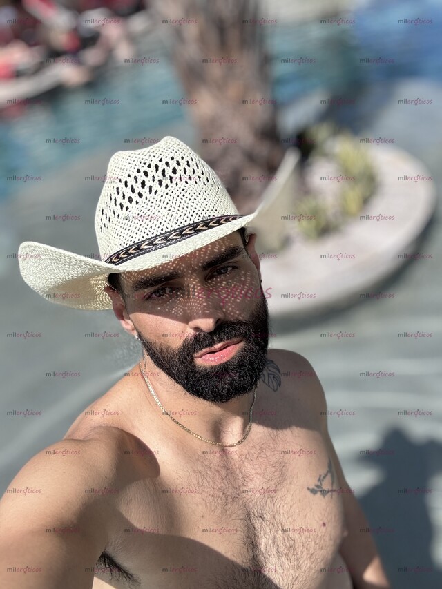 FOTOS DE TU MACHO MEXICANO 21 CM DURA MUY MORBOSO, PELUDO Y ENTRON